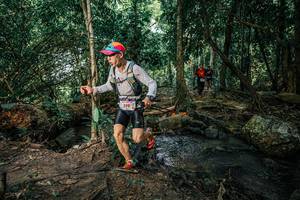 BIB: 
                            <button type="button" onclick="openModal(25747497)" class="btn btn-primary btn-sm float-right btn-popup" data-toggle="modal" data-target=".modal-high-quality">
                        <i class="fas fa-shopping-cart"></i> Add to Cart
                    </button>
                                            <button type="button" onclick="isThisMe(25747497, true)" class="btn btn-success btn-sm float-right btn-popup btn-isme hidden" data-toggle="tooltip" data-placement="bottom" title="นี่คือรูปของคุณใช่ไหม คลิกที่นี่เพื่อเอาเข้าอัลบั้ม">
                        <i class="fas fa-plus"></i> Add to album
                    </button>
                    <button type="button" onclick="isThisMe(25747497, false)" class="btn btn-warning btn-sm float-right btn-popup btn-isnotme hidden">
                        <i class="fas fa-ban"></i> Remove from album
                    </button>